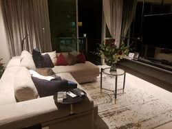 Domain 21 (D3), Condominium #518112581